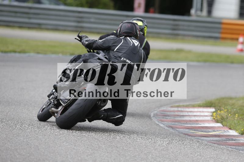 /23 07.06.2025 TZ Motorsport ADR/backside